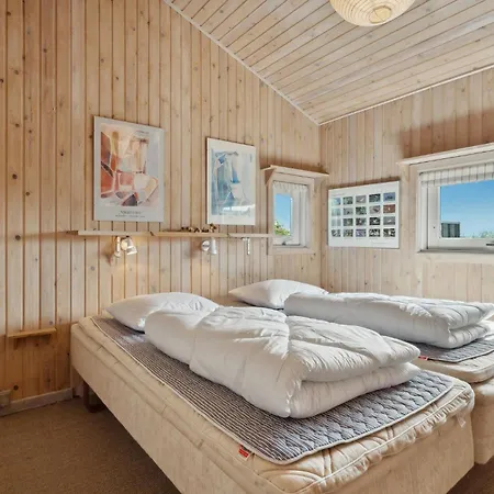 3 Bedroom Amazing In