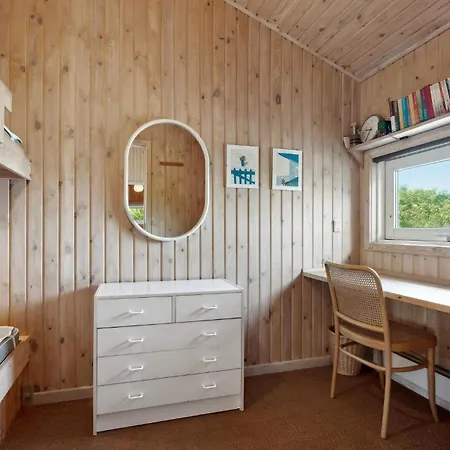 Holiday home 3 Bedroom Amazing In